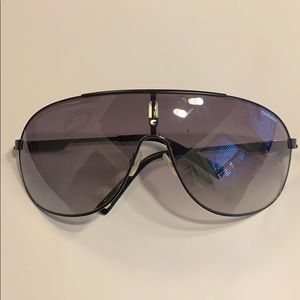 Carrera sunglasses